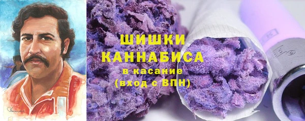 jwh Коряжма