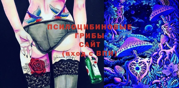 не бодяженный Горняк