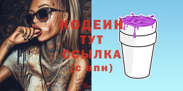 мет Кинешма